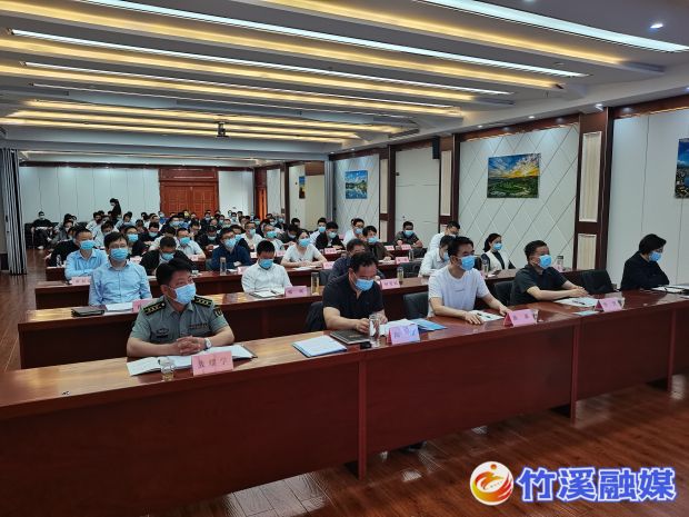 微信图片_20220523145528