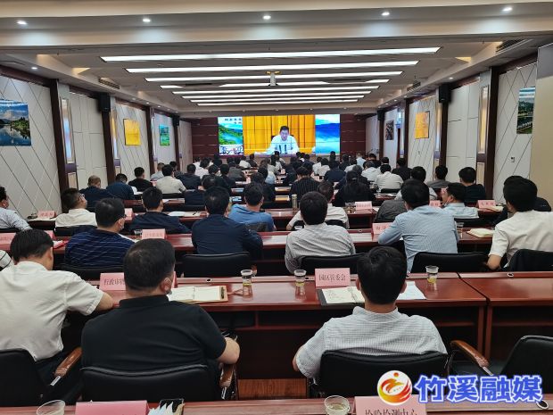 微信图片_20220523145612