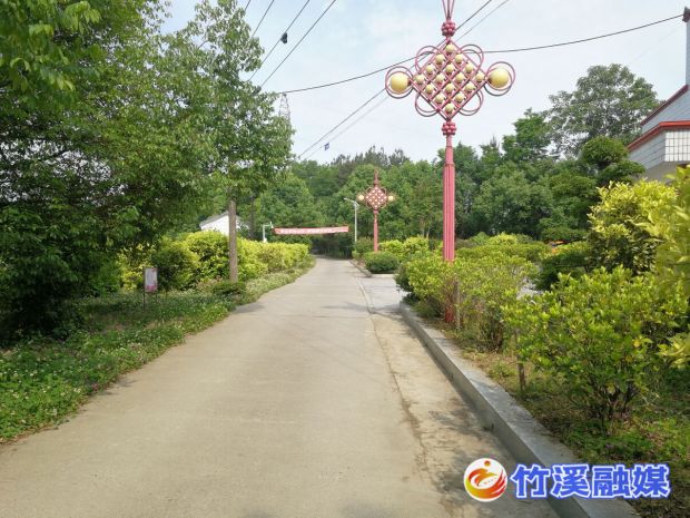 微信图片_20220524100730