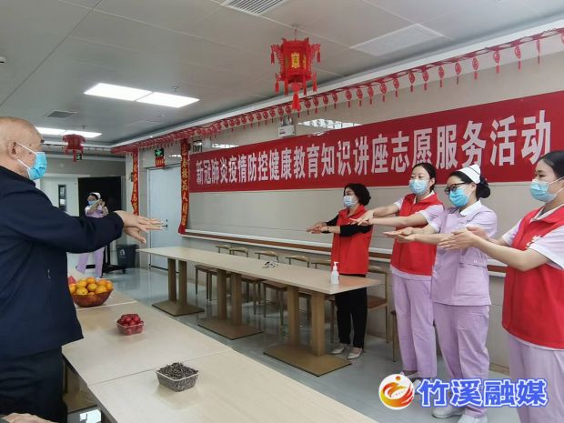 微信图片_20220524103603