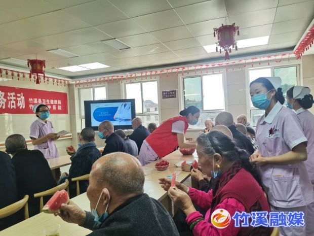 微信图片_20220524103607