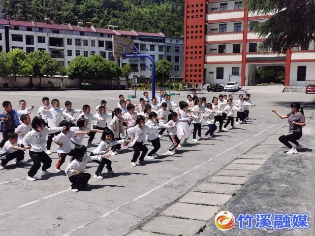 微信图片_20220524160511