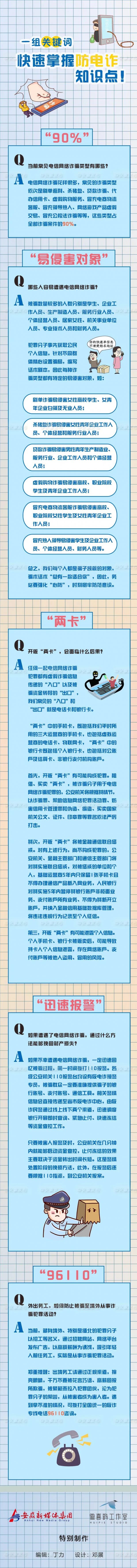 微信图片_20220525084933