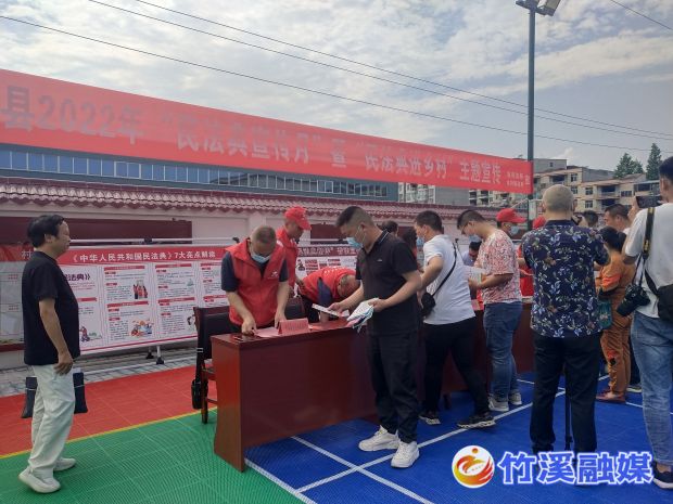 微信图片_20220525113632