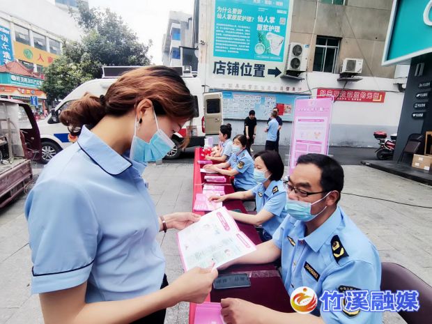 微信图片_20220525120624