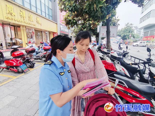 微信图片_20220525120640