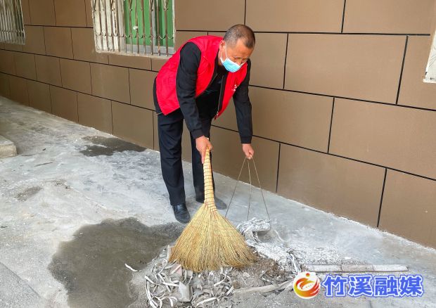 QQ图片20220524164720