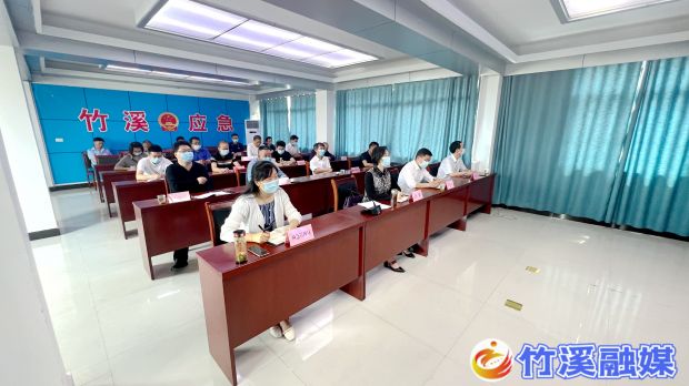 微信图片_20220525154357