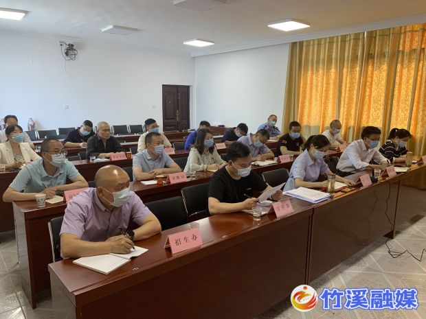 微信图片_20220525154712