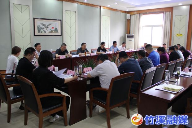 微信图片_20220525155155