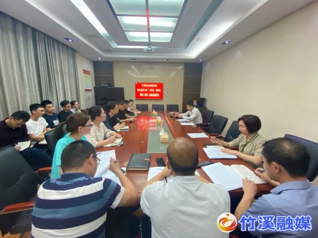 微信图片_20220525155257