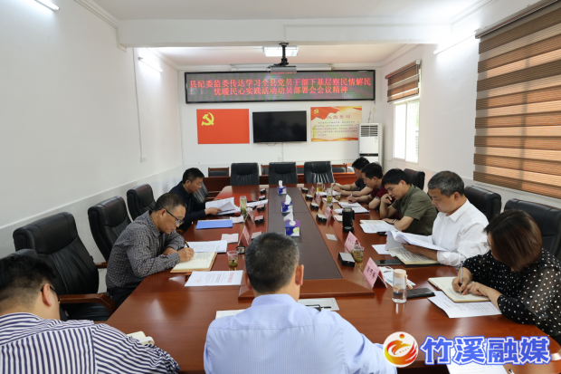 微信图片_20220525155506