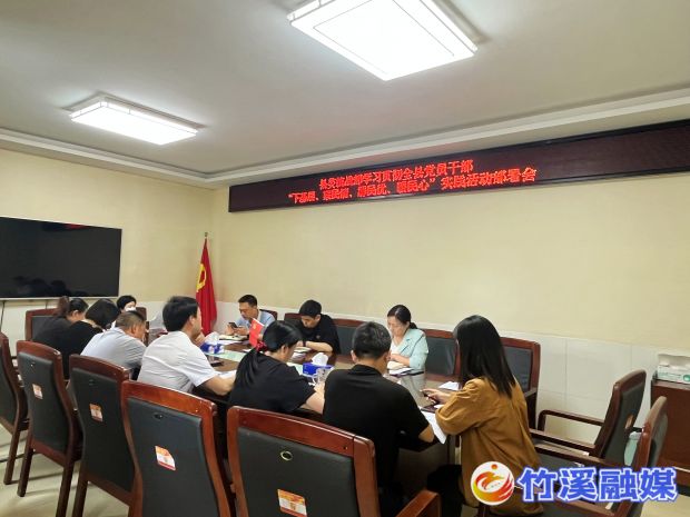 微信图片_20220525155758