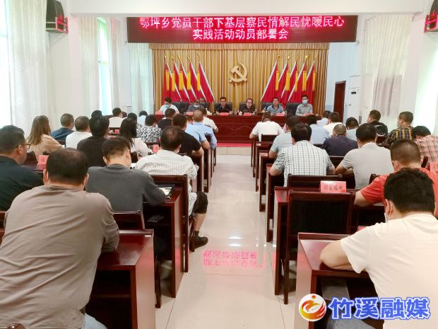微信图片_20220525160509