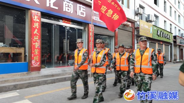 微信图片_20220525145640