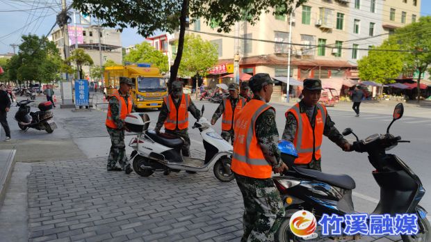 微信图片_20220525145649