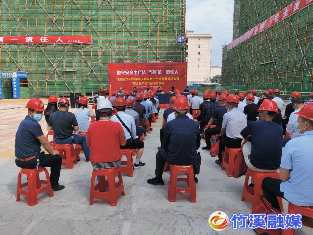 微信图片_20220525204749