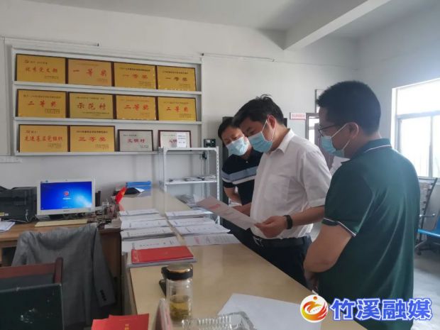 微信图片_20220526082330