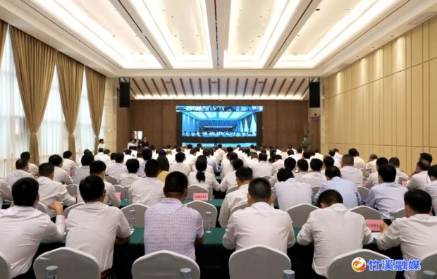 微信图片_20220526083425