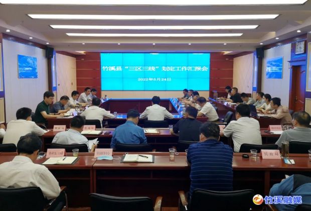 微信图片_20220526084544