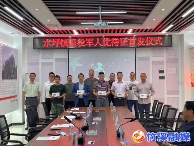 微信图片_20220526093555_proc