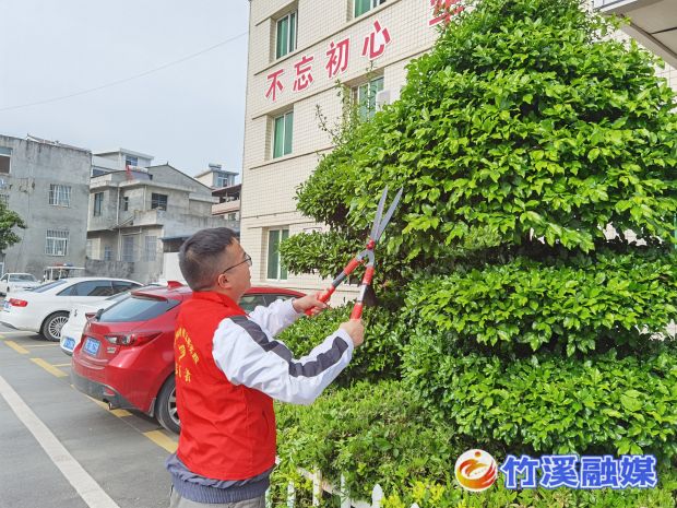 微信图片_202205260847121