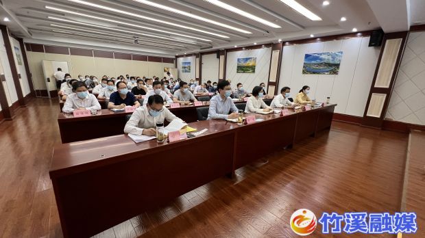 微信图片_20220526115824