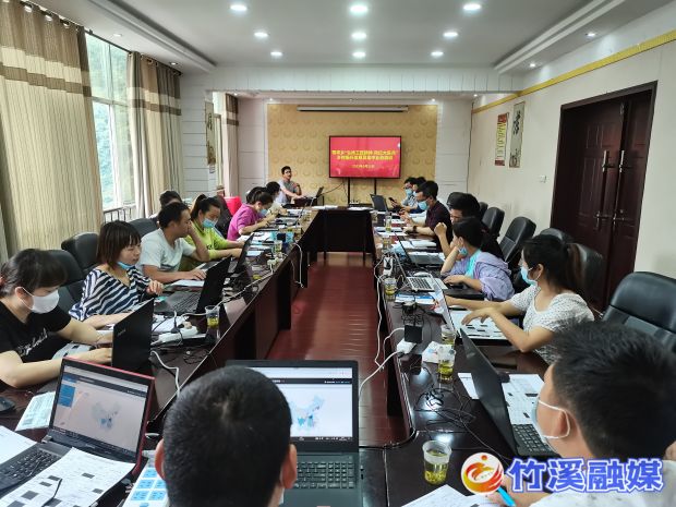 微信图片_20220526160729