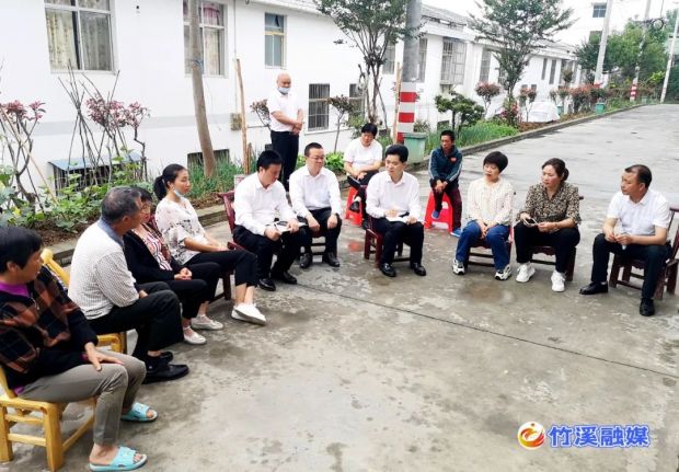 微信图片_20220527083831