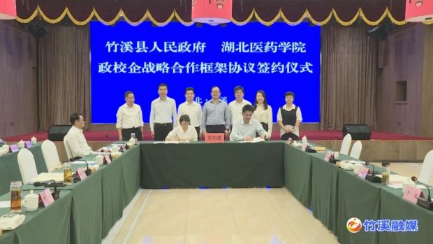 微信图片_20220527084500