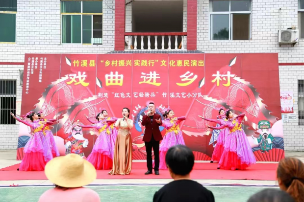 微信图片_20220527090559