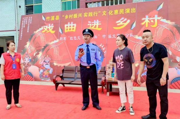 微信图片_20220527090704