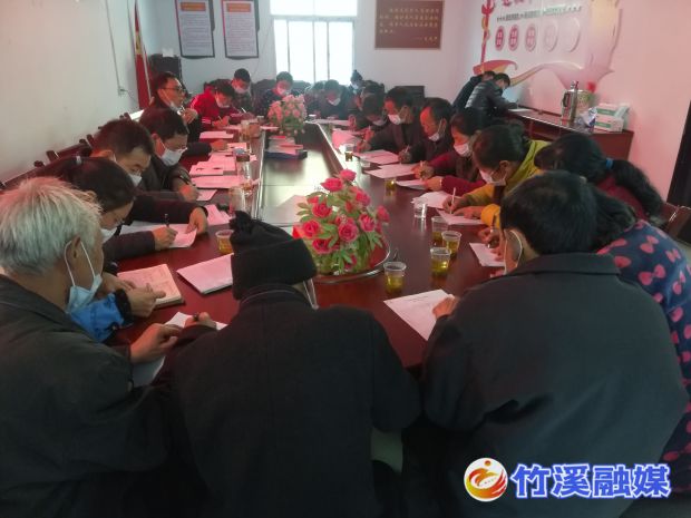 微信图片_20220527091220