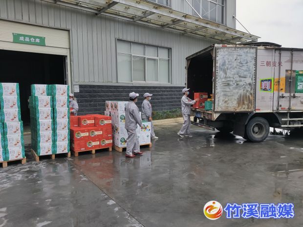 微信图片_20220527112128