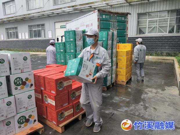 微信图片_20220527112138
