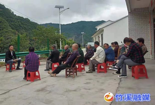 微信图片_20220527161346
