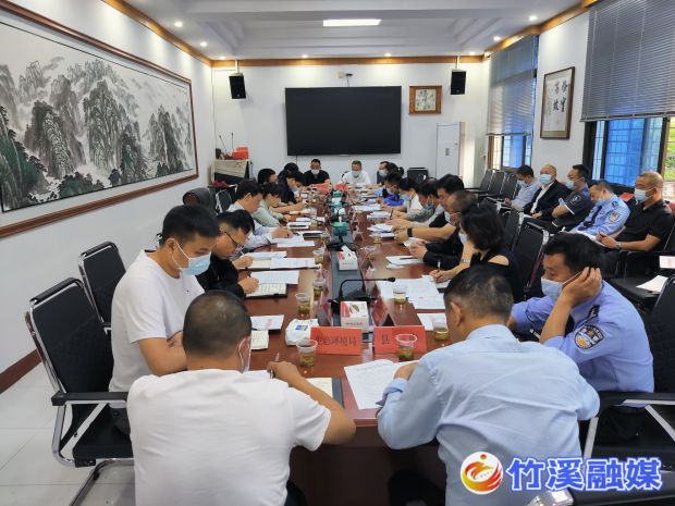 微信图片_20220527161427