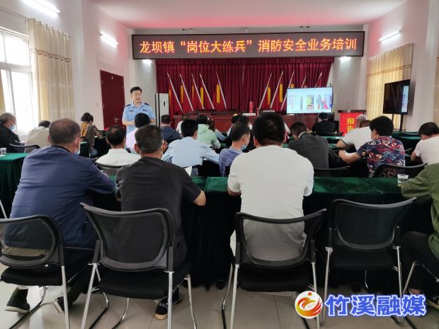 微信图片_20220527165349