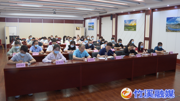微信图片_20220527170549