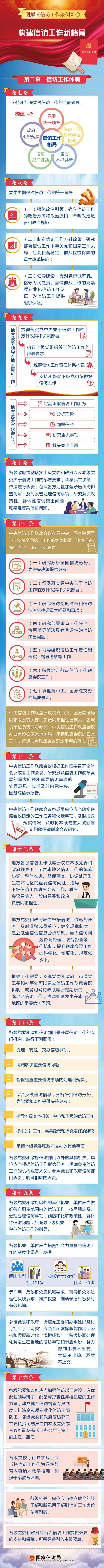 微信图片_20220527173210