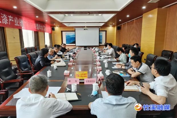 微信图片_20220528101933