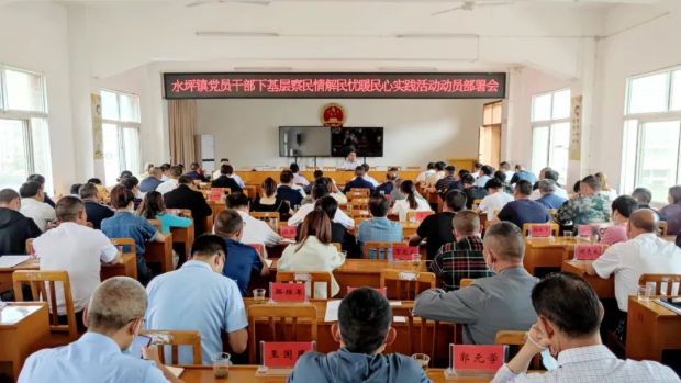 微信图片_20220528102427