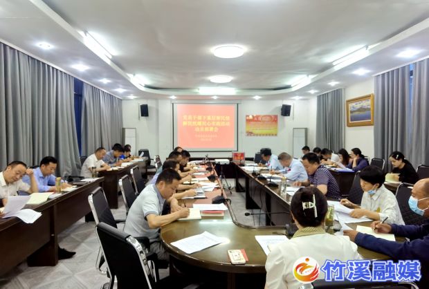 微信图片_20220528105403