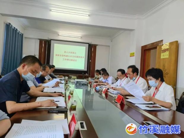 微信图片_20220530085217