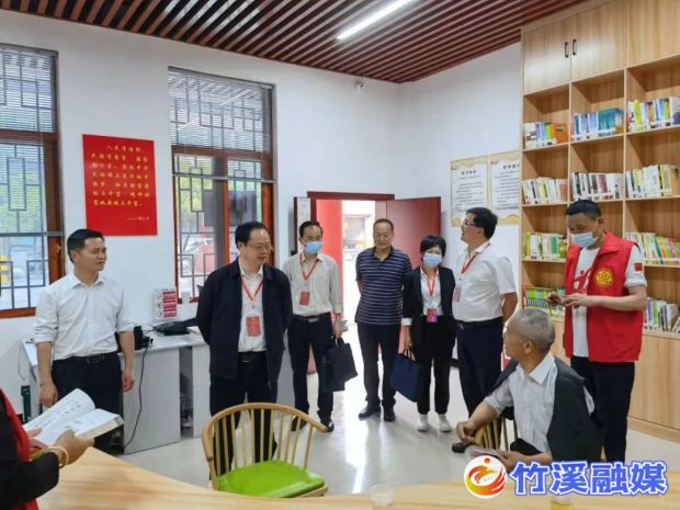 微信图片_20220530085220