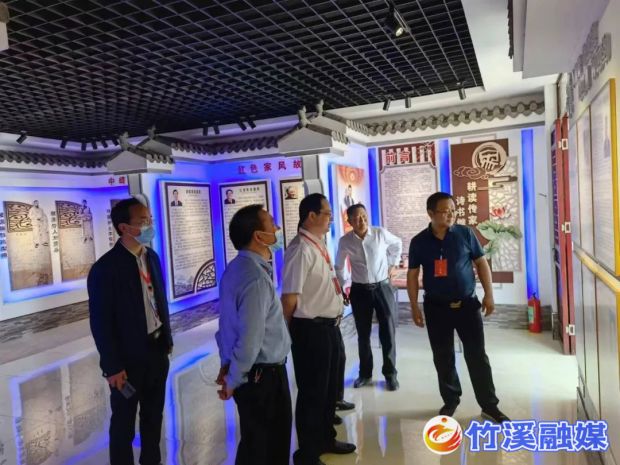 微信图片_20220530085227
