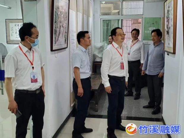 微信图片_20220530085229