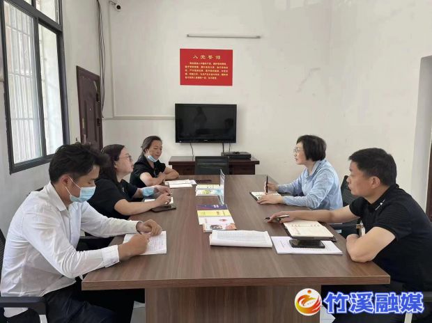 微信图片_20220530100039