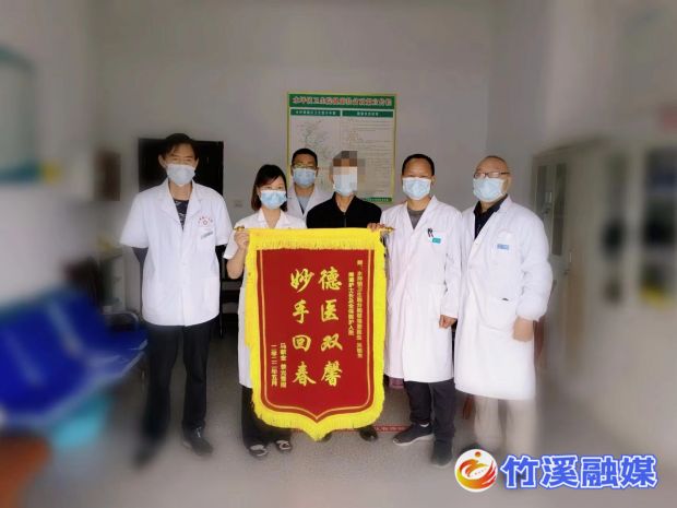 微信图片_20220530101826