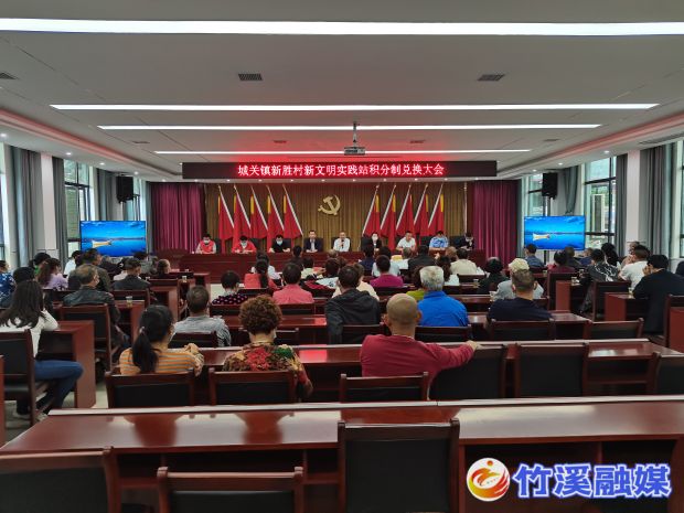 微信图片_20220530102415